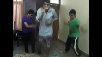 Unknown - 2025 - Incredible - Scene - Video 6348452