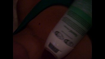 Te Presento Ami Amiga Del Barrio