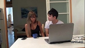 Young Amateur Couple Banging - Teen-hardcore-cock-blowjob-amateur-young-teenie-threesome-bigcock-dick-teens-hardsex-str - ID5991725