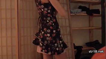 Playful Teen Introduced To Hard Nasty Sex - teen, hardcore, cock, blowjob, amateur, young, teenie, threesome, bigcock, dick, teens, hardsex, str - Video 5934522