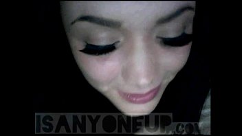 Erika - Unknown - 2025 - Amazing - Scene - Video 6539021