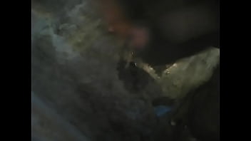 Aqua Y2 Pro 20150218 175032