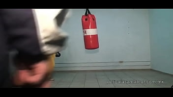 Mexican Porno : Clip Italiana Brought To You By Georgewbush