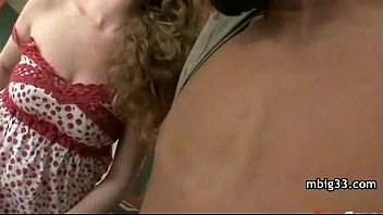 Cheating Big-tit Blonde Milf Fucks Bf' Big Black Cock - cumshot, facial, hardcore, babe, cock, blowjob, bigcock, dick, monster, monstercock, bigdick, hugeco - Video 5934473