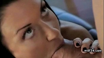 Sexy Hardcore Mom Cougar Getting Hardcore - cumshot, facial, hardcore, big, boobs, cock, milf, blowjob, mature, busty, bigtits, jizz, lady, milf - Video 5927419