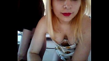 xoinaxx sexybeatric3 201502180001