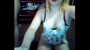 xoniaxx sexybeatric320150218001