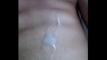 Gaucho Gozando Gostoso