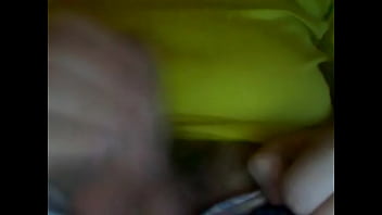 Watch Please And Vote