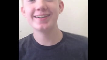 trim.3F079E8F-EFCB-454D-B9E6-9AF76DC68E1B