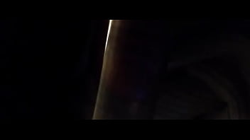 trim.870FD18A-C403-4EE8-863A-34BB923D9253