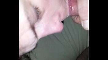 ⁣Painted Back Sex Lol