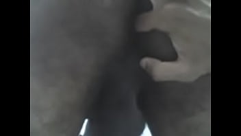 Anal, Shemale, Hetero, Soloboy - Shemale - 2025 - Incredible - Experience - Video 5877110