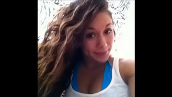 Off To My K. Wife Riley