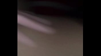 trim.161A767A-E18B-496A-9B15-0BF35621A4C6