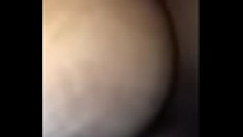 Big, Ebony, Amatuer - Black_woman - 2025 - Passionate - Experience - Video 5926872