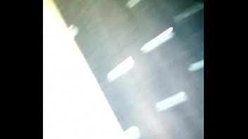 Southern Pawg Creaming On Bbc