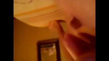 Mi Amiga Se Toca Pensando En Mi