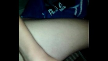 Novinho Batendo Punhetaa No Banheiro