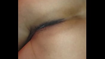 trim.ABB5CB05-5747-42FF-B9A9-7DA73F911D5A