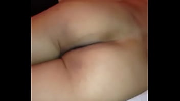 Verga, Quiero - Unknown - 2025 - Intense - Performance - Video 5926882