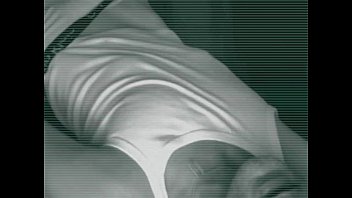 Amateur, Masturbate, Horny, Gay, Bi, Selfsuck, Soloboy, Jerck - Gay - 2025 - Steamy - Experience - Video 6538944