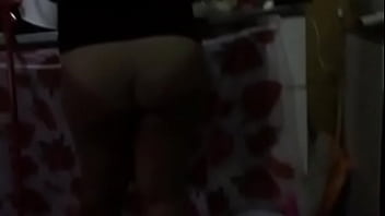 Esposa, Cozinha - Unknown - 2025 - Wild - Show - Video 5991456