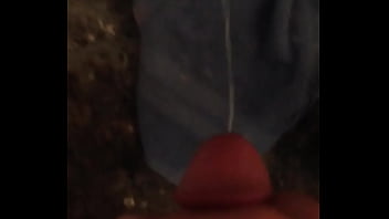 trim.6A34C4DC-F67A-4CE3-AA35-4378F6A5F592