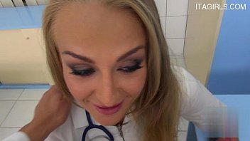 Amatoriale Italiano Best Doggystyle