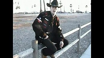 Butt, Gay, Boy - Gay - 2025 - Incredible - Experience - Video 5926807