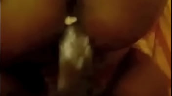 trim.9D522647-0E7A-4B11-8EB0-895ADFF78BCD