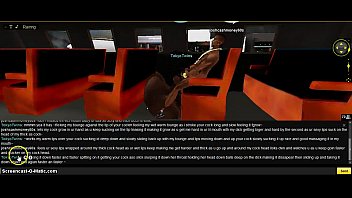 Porn, 3d, Animation, Game, Imvu - Toons - 2025 - Sexy - Session - Video 5876864