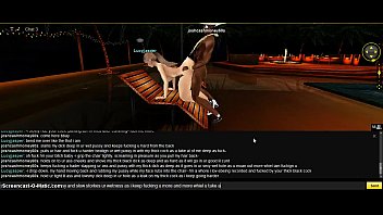 Porn, 3d, Animation, Game, Imvu - Toons - 2025 - Wild - Show - Video 5933478