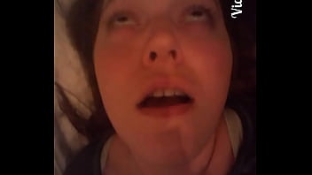 Celeste Watch This Bitchz Eyes Roll