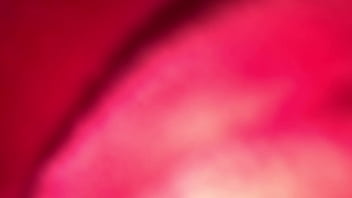 trim.A1D06E16-7025-48B5-9281-398C1221458C