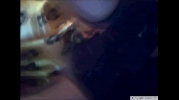 Women On Cam At Home Women On Cam At Home