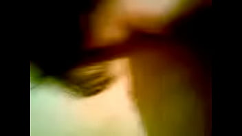 Thais, Mara - Unknown - 2025 - Sexy - Scene - Video 5926574