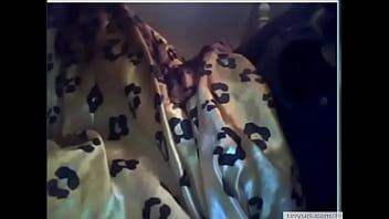 Live Sex Cams Milfs On Cam