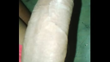 Masturbation My Big Cock Or My Big Dick Amateur