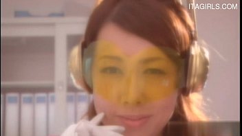 Moglie Italiana Creampie Eating