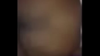 Cock, Ass, Amateur, Wife, Ebony, Hubby - Ass - 2025 - Passionate - Experience - Video 5991001