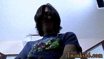 Gay Movie The Bathroom Was Drenched After This, So Were His Clothes!