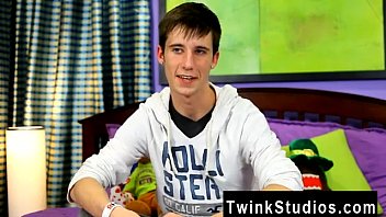 Gay Sex As If The Beaches Of Socal Weren_t Appealing Enough, Studs