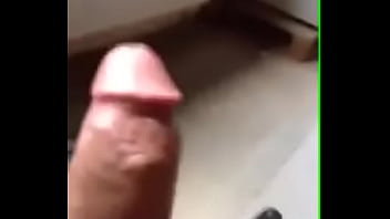 Serkan Aus Stuttgart - masturbation, turkish, stuttgart, soloboy - Video 5766266