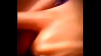 Cum, Masturbat - Bukkake - 2025 - Amazing - Show - Video 5876449