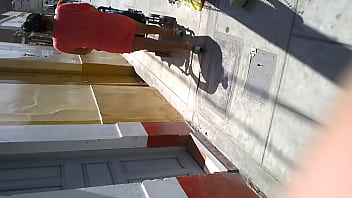 ⁣WP 20150125 006 - De-las-por-barranca-calles