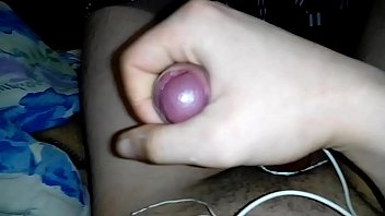 Tease And Denial Bondage Dick