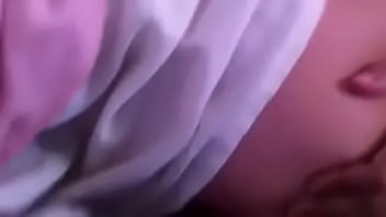 Brasil, Foda, Brasilia - Exotic - 2025 - Wild - Performance - Video 5766113