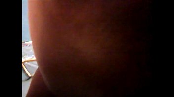 Filho Comendo O Pai Em Cruz Das Almas - Ba