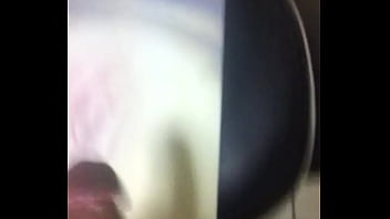 Xxtribute To Dawide86 Vid.1xx